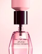 narciso rodriguez all of me parfémovaná voda – náhradní náplň pro ženy 150 ml