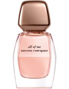 narciso rodriguez all of me parfémovaná voda pro ženy 30 ml
