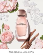 narciso rodriguez all of me parfémovaná voda pro ženy 30 ml
