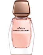 narciso rodriguez all of me parfémovaná voda pro ženy 50 ml