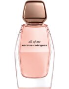 narciso rodriguez all of me parfémovaná voda pro ženy 90 ml