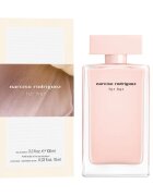 narciso rodriguez for her dárková sada pro ženy