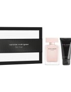 narciso rodriguez for her dárková sada pro ženy