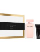 narciso rodriguez for her dárková sada pro ženy