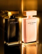 narciso rodriguez for her dárková sada pro ženy