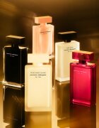 narciso rodriguez for her dárková sada pro ženy