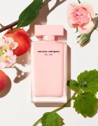 narciso rodriguez for her dárková sada pro ženy