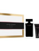 narciso rodriguez for her dárková sada pro ženy