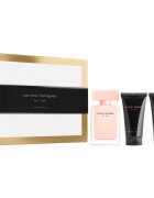 narciso rodriguez for her dárková sada pro ženy