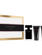 narciso rodriguez for her dárková sada pro ženy