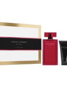 narciso rodriguez for her intense dárková sada pro ženy