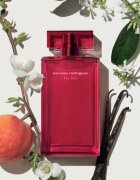 narciso rodriguez for her intense dárková sada pro ženy