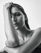 narciso rodriguez for her intense parfémovaná voda pro ženy 100 ml