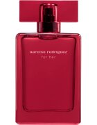 narciso rodriguez for her intense parfémovaná voda pro ženy 50 ml