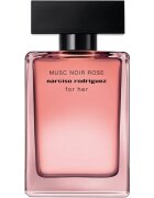 narciso rodriguez for her Musc Noir Rose parfémovaná voda pro ženy 50 ml
