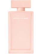 narciso rodriguez for her MUSC NUDE parfémovaná voda pro ženy 100 ml