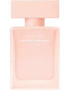 narciso rodriguez for her MUSC NUDE parfémovaná voda pro ženy 30 ml
