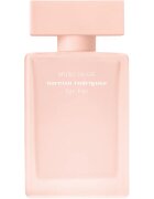 narciso rodriguez for her MUSC NUDE parfémovaná voda pro ženy 50 ml