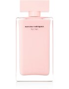 narciso rodriguez for her parfémovaná voda pro ženy 100 ml