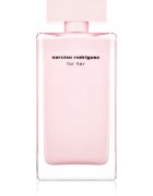 narciso rodriguez for her parfémovaná voda pro ženy 150 ml