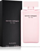 narciso rodriguez for her parfémovaná voda pro ženy 150 ml