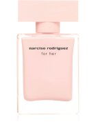 narciso rodriguez for her parfémovaná voda pro ženy 30 ml
