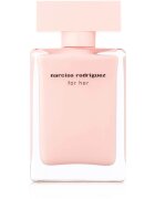 narciso rodriguez for her parfémovaná voda pro ženy 50 ml