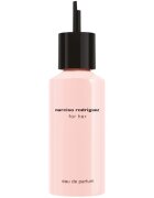 narciso rodriguez for her parfémovaná voda pro ženy náhradní náplň 150 ml