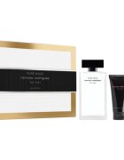 narciso rodriguez for her PURE MUSC dárková sada pro ženy