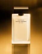 narciso rodriguez for her PURE MUSC dárková sada pro ženy