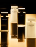 narciso rodriguez for her PURE MUSC dárková sada pro ženy
