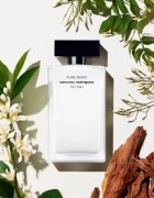 narciso rodriguez for her PURE MUSC dárková sada pro ženy