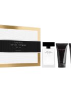 narciso rodriguez for her PURE MUSC dárková sada pro ženy