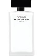 narciso rodriguez for her PURE MUSC parfémovaná voda pro ženy 100 ml