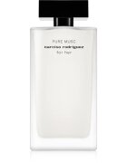 narciso rodriguez for her PURE MUSC parfémovaná voda pro ženy 150 ml