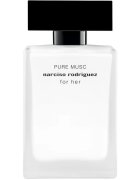 narciso rodriguez for her PURE MUSC parfémovaná voda pro ženy 50 ml