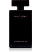 narciso rodriguez for her tělové mléko pro ženy 200 ml