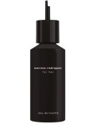 narciso rodriguez for her toaletní voda – náhradní náplň pro ženy 150 ml