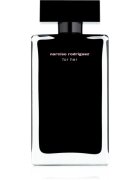 narciso rodriguez for her toaletní voda plnitelná pro ženy 100 ml