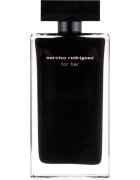 narciso rodriguez for her toaletní voda pro ženy 150 ml