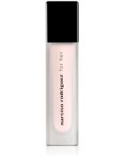 narciso rodriguez for her vůně do vlasů pro ženy 30 ml