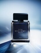 narciso rodriguez for him bleu noir parfém pro muže 50 ml