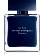 narciso rodriguez for him bleu noir toaletní voda pro muže 100 ml