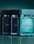 narciso rodriguez for him bleu noir toaletní voda pro muže 50 ml