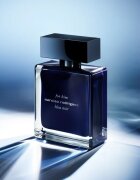 narciso rodriguez for him bleu noir toaletní voda pro muže 50 ml