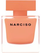 narciso rodriguez NARCISO AMBRÉE parfémovaná voda pro ženy 30 ml