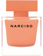 narciso rodriguez NARCISO AMBRÉE parfémovaná voda pro ženy 50 ml