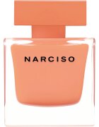 narciso rodriguez NARCISO AMBRÉE parfémovaná voda pro ženy 90 ml