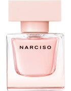 narciso rodriguez NARCISO CRISTAL parfémovaná voda pro ženy 30 ml