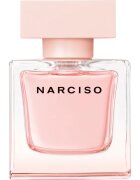 narciso rodriguez NARCISO CRISTAL parfémovaná voda pro ženy 50 ml